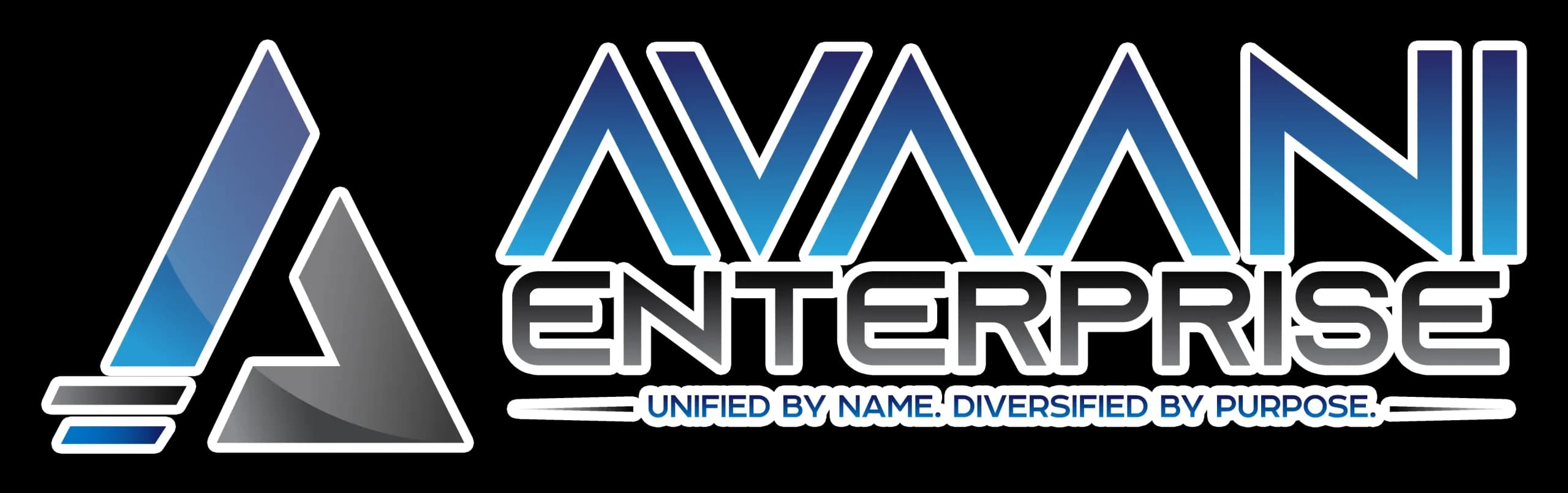 Avaani Enterprise Australia Logo
